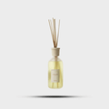 Tessuto Diffuser - 4300ml