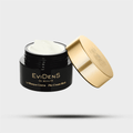 The Cream Mask_EVIDENS DE BEAUTE