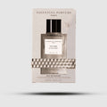 The Musc_Essential Parfums