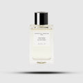The Musc_Essential Parfums