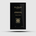 The New-Born Eyes Mask_EVIDENS DE BEAUTE