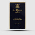 The New-Born Eyes Mask_EVIDENS DE BEAUTE