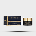 The Night Moisturizer_EVIDENS DE BEAUTE