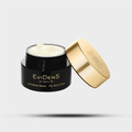 The Rich Cream_EVIDENS DE BEAUTE