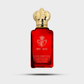 Town & Country - 50ml