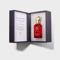 Town & Country - 50ml