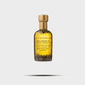 Tranquil Isle Body & Massage Oil_Lola's Apothecary