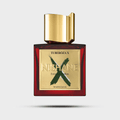 Tuberóza X - 50ml