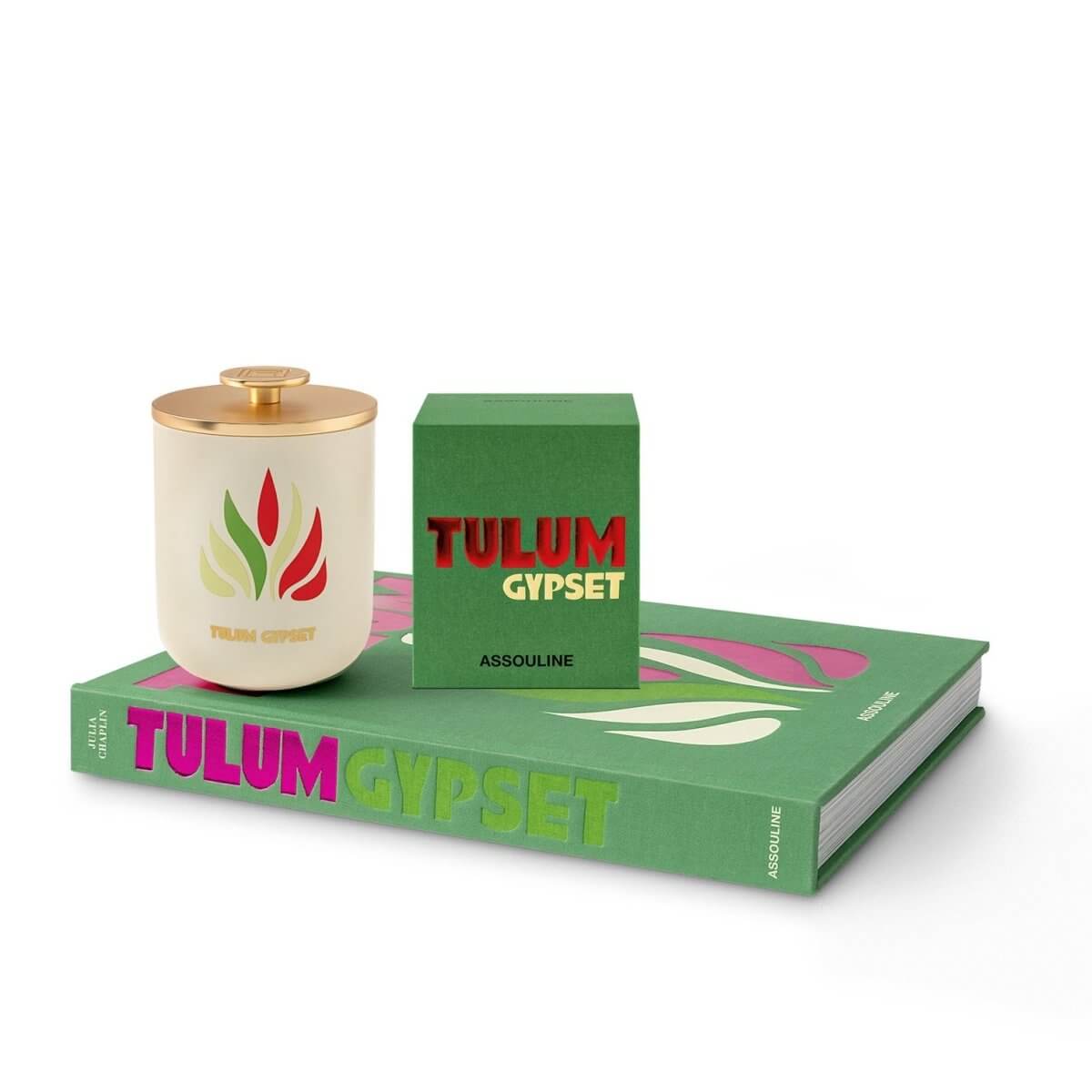 tulum-gypset-assouline-