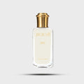 Unue_Jeroboam Parfums