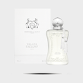 Valaya Exclusif_parfums de marly