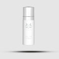 Valaya Hair mist_parfums de marly