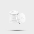 Valaya Refillable Body Cream_parfums de marly
