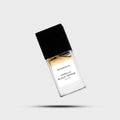 Vanilla Black Pepper - 50ml