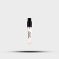 Vanilla Haze Extrait de Parfum_Fugazzi