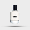 Vanilla Haze Extrait de Parfum_Fugazzi