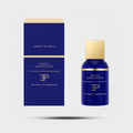 Vanille Supermassive - 50ml