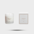 Velvet Candle_Culti Milano