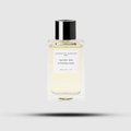 Velvet Iris_Essential Parfums