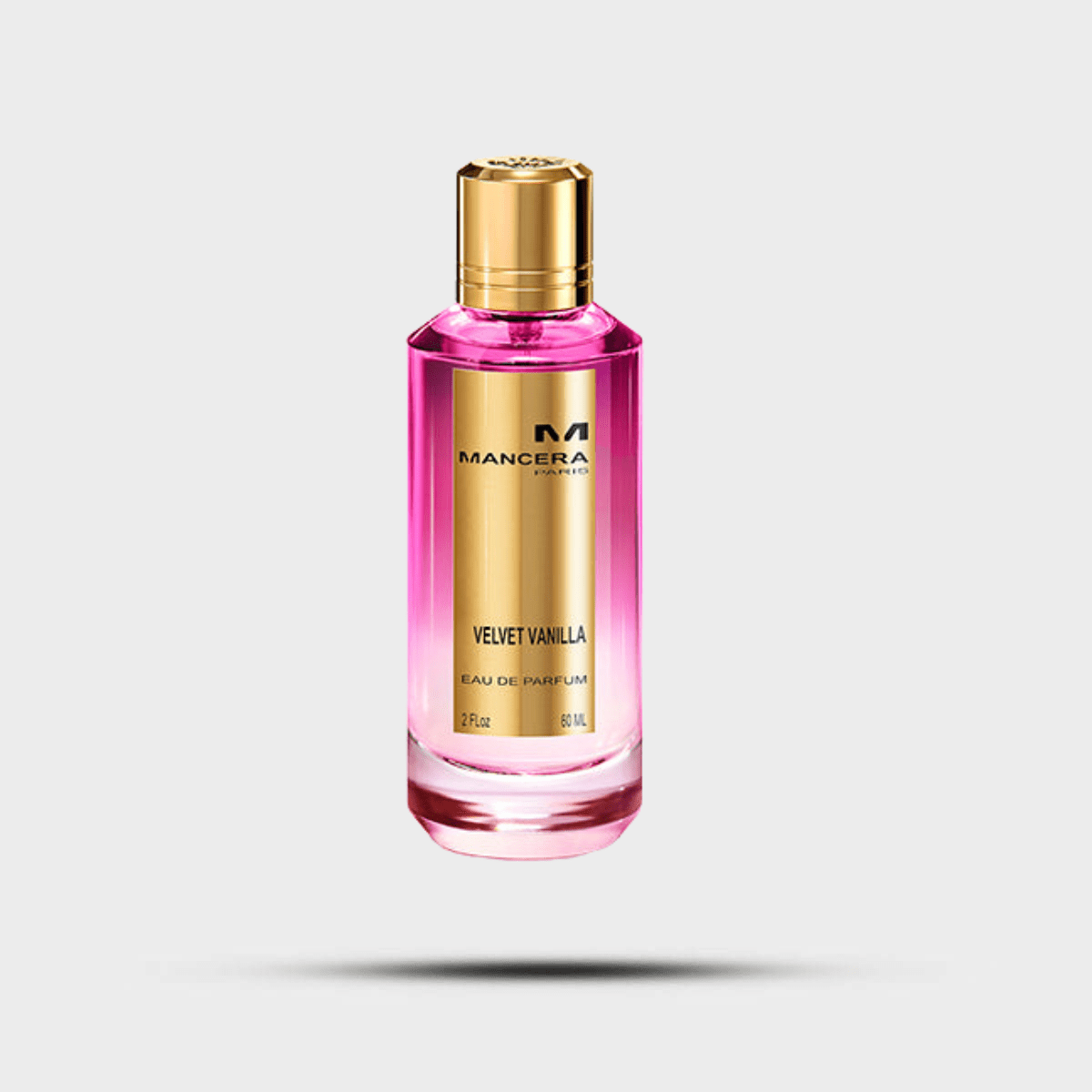 Mancera velvet vanilla マンセラ　ベルベットバニラ Velvet Vanilla – Twisted Lily