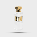 White Hinoki