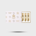 Women's Giftset 5x10ml_Creed