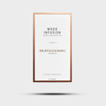 Wood Infusion_Goldfield & Banks