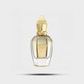 Xerjoff blends De Vonoge Louis XV - 50ml