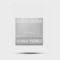 Ylop_Sora Dora