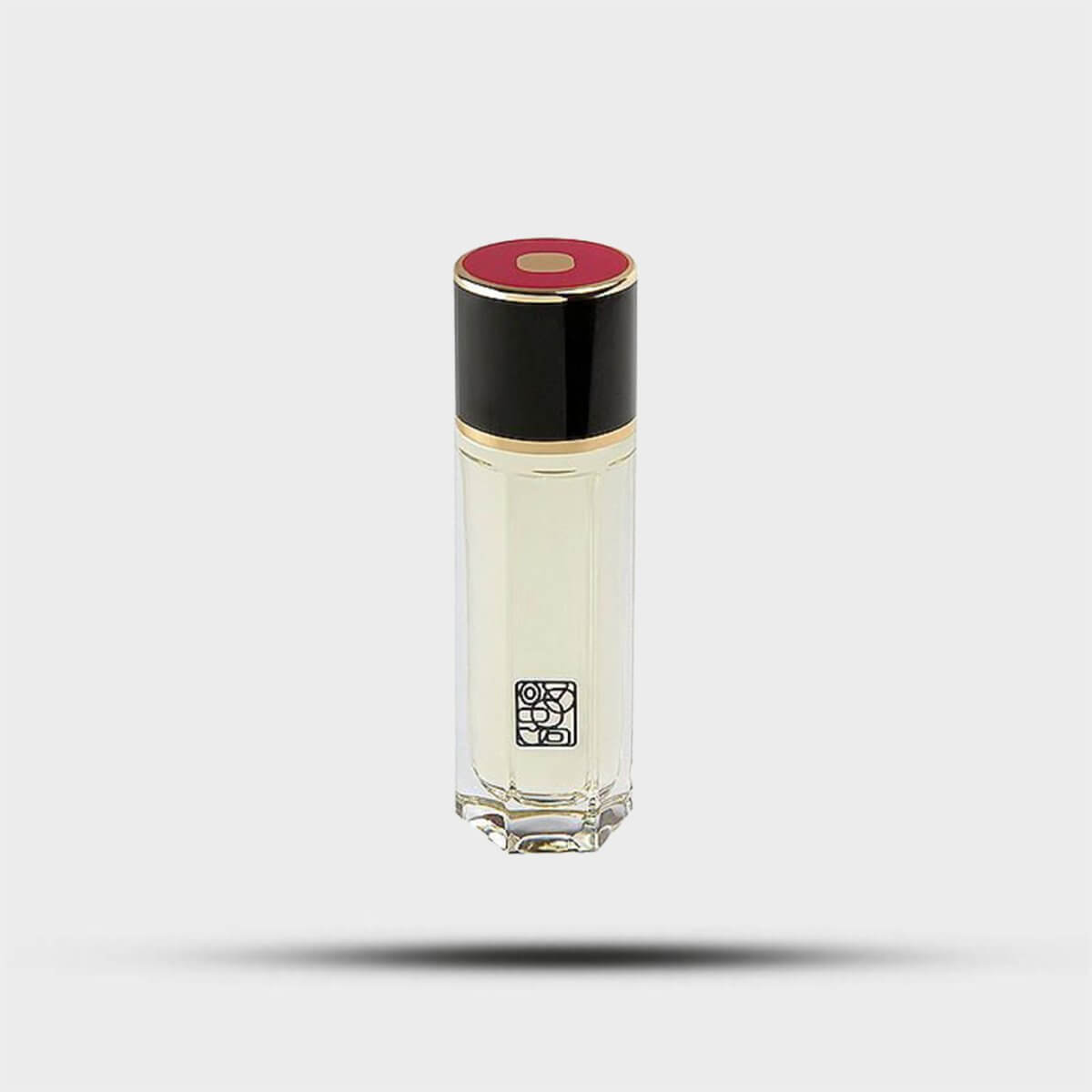 Yvonne Perfume & Cologne by Ormaie,size 20ml, - La Maison Du Parfum