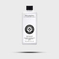 Zeitgeist Room Fragrance - 450ml