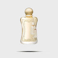 Meliora_parfums de marly