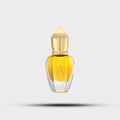 ALEXANDRIA II attar oil_Xerjoff