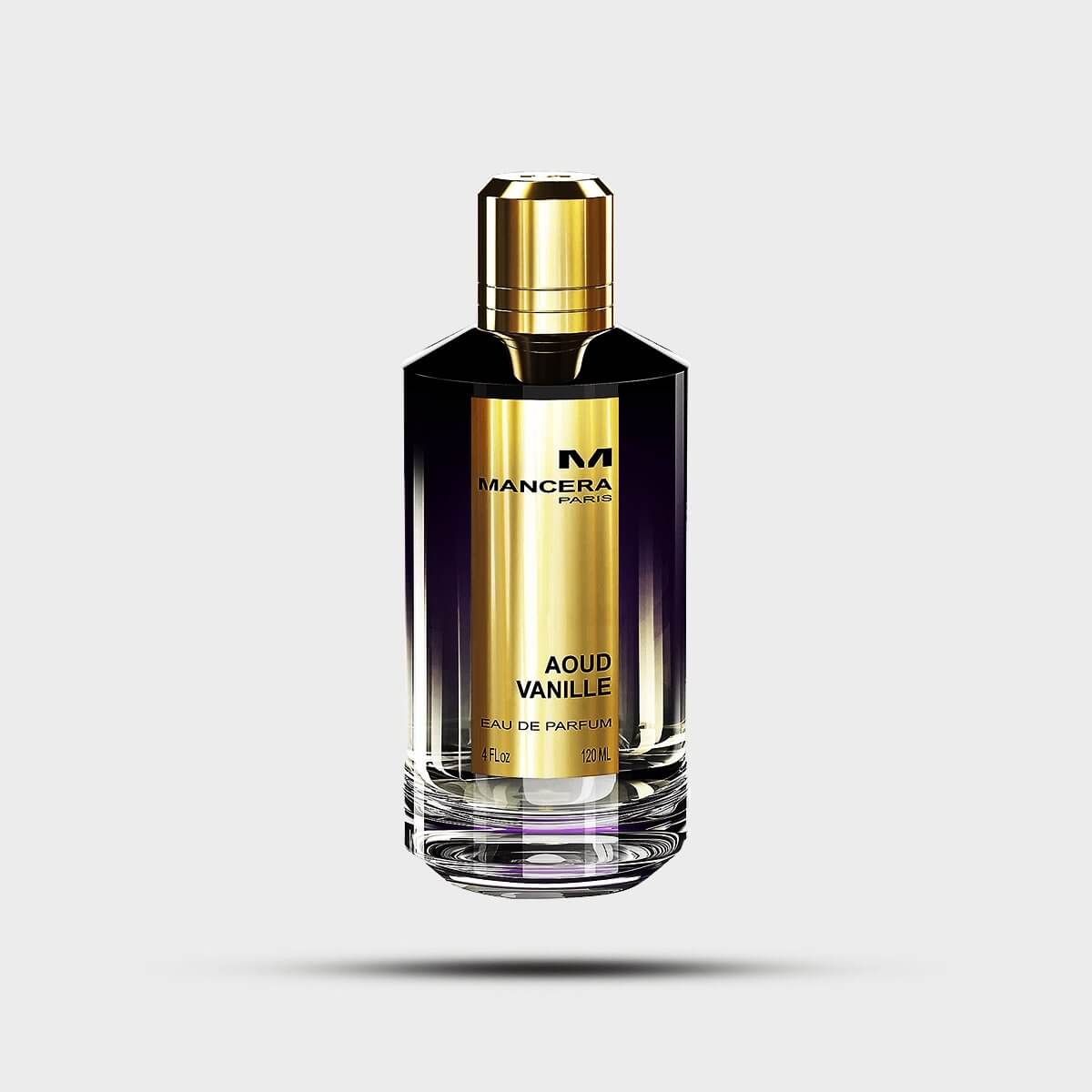 aoud-vanille-mancera-