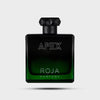 Apex_Roja Parfums