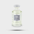 Aventus cologne_Creed