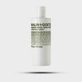 Bergamot hand+body wash._Malin + Goetz