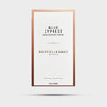 Blue cypress_Goldfield & Banks