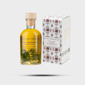 Breath of Clarity Uplifting Body & Massage Oil_Lola's Apothecary