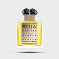 Danger Pour homme_Roja Parfums