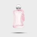 Delina La Rosee_parfums de marly