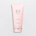 Delina shower gel_parfums de marly