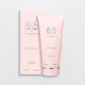 Delina shower gel_parfums de marly