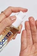 Facial Cleansing Oil_Malin + Goetz