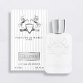 Galloway_parfums de marly
