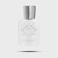 Galloway_parfums de marly