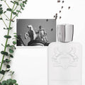 Galloway_parfums de marly