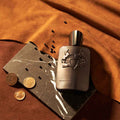 Herod_parfums de marly
