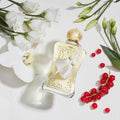 Meliora_parfums de marly