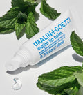 Mojito Lip Balm_Malin + Goetz